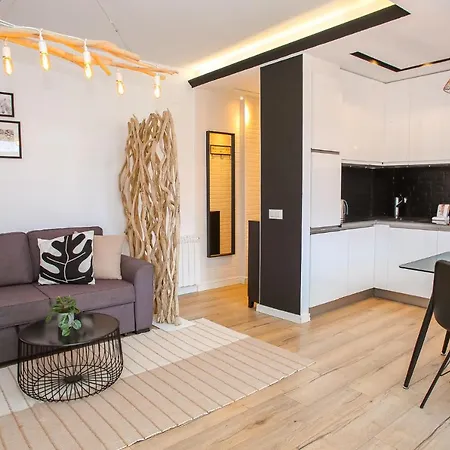 Al39 - Atico Con Barbacoa Playa Fenals * Lloret de Mar